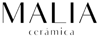 Malia Ceramica